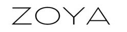 ZOYA